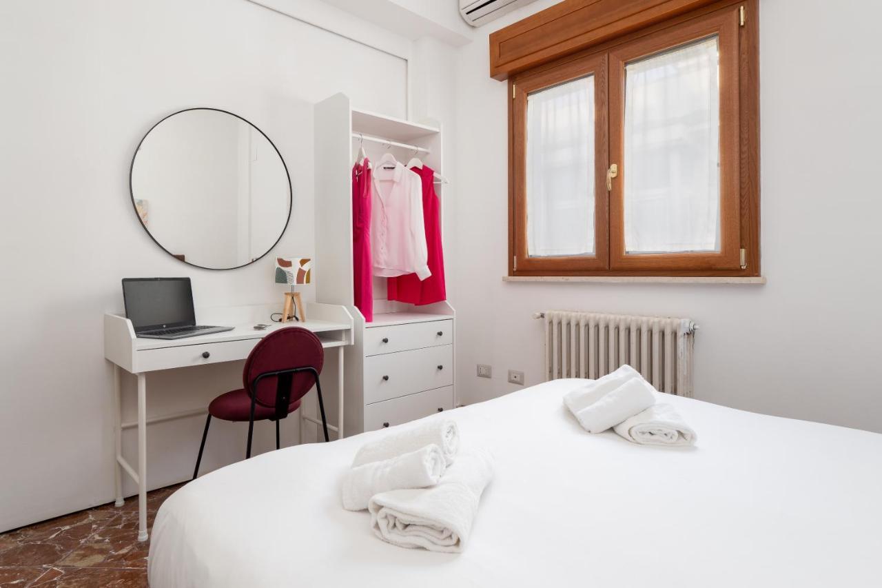 Rossella Holiday Home Сорренто Экстерьер фото